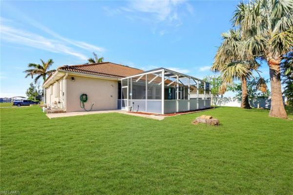 Cape Coral Residential, 4613 31st St, Cape Coral, Florida 33993, image 2