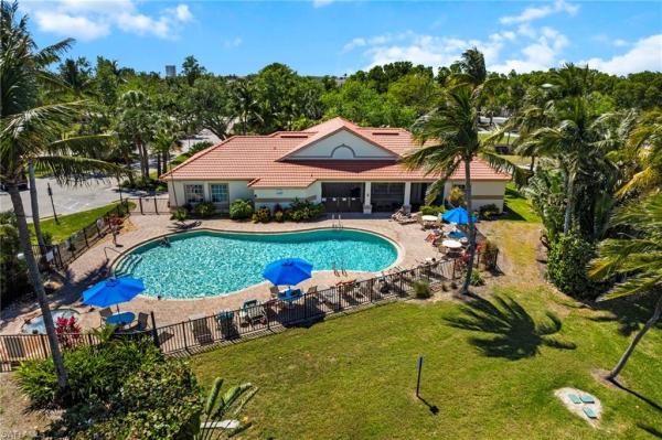 Coco Bay, 16119 Coco Hammock Way, Fort Myers, Florida 33908, image 1