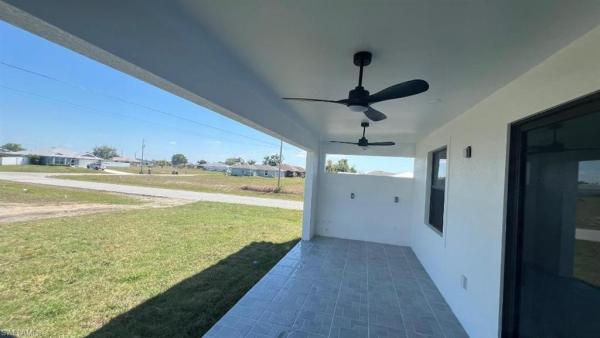 Cape Coral Residential, 1807 6th Ave, Cape Coral, Florida 33909, image 3