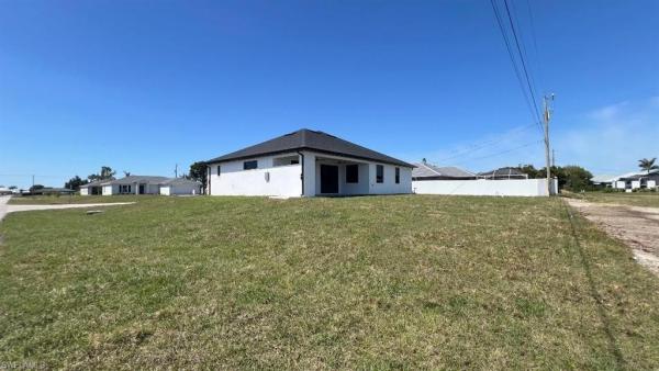 Cape Coral Residential, 1807 6th Ave, Cape Coral, Florida 33909, image 2
