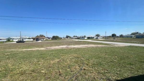 Cape Coral Residential, 1807 6th Ave, Cape Coral, Florida 33909, image 1