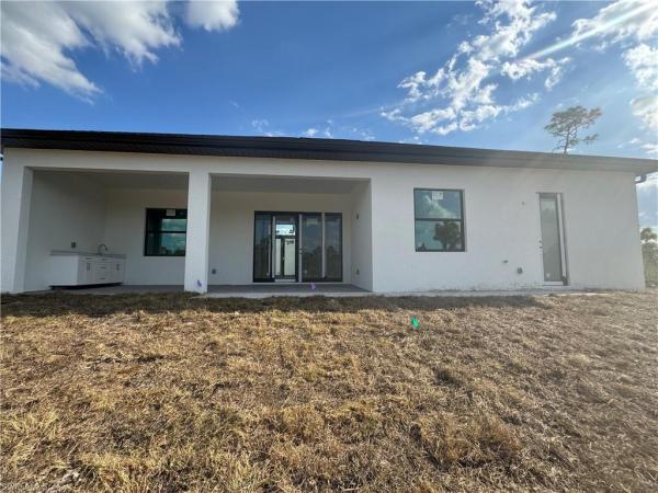 Golden Gate Estates, 2811 SE 36th Ave, Naples, Florida 34117, image 1