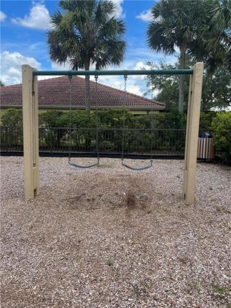 Vistanna Villas, 9084 Aegean Cir, Lehigh Acres, Florida 33936, image 1