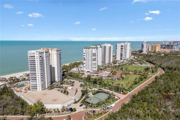 The Contessa At Bay Colony, 8111 Bay Colony Dr #1003-4, Naples, Florida 34108, image 1