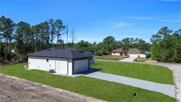 315 Stonybrook Ave, Lehigh Acres, Florida 33972, image 1