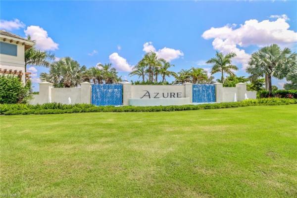 Azure At Hacienda Lakes, 9048 Mayreau Way, Naples, Florida 34114, image 2