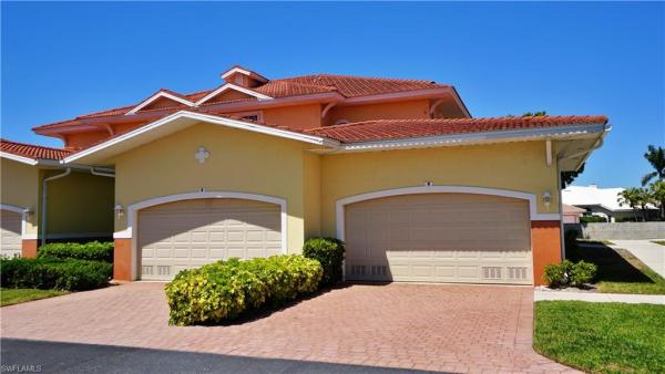 Gulf Hideaway, 5180 Park Rd #2, Fort Myers, Florida 33908, image 1