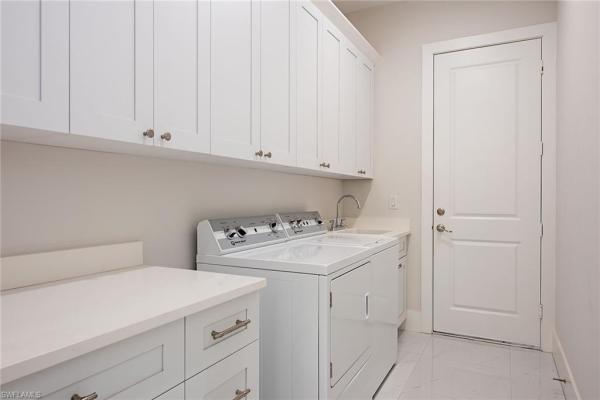 Golden Gate Estates, 260 NW 23rd St, Naples, Florida 34120, image 3