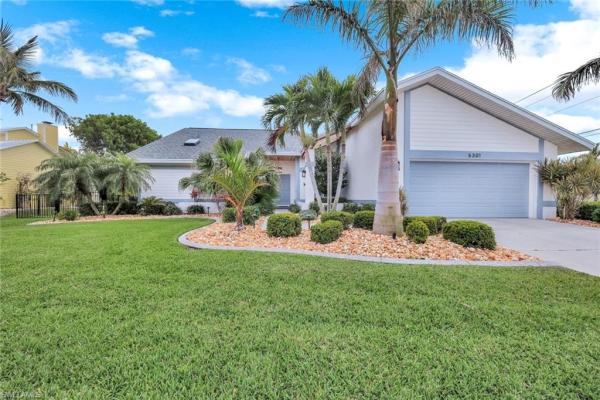 Cape Coral, 5301 S Chiquita Blvd, Cape Coral, Florida 33914, image 2