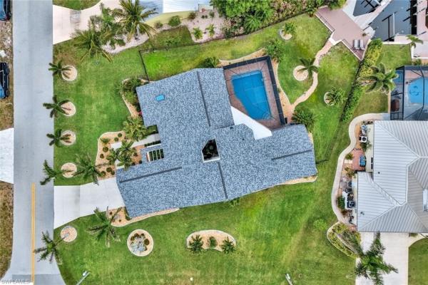 Cape Coral, 5301 S Chiquita Blvd, Cape Coral, Florida 33914, image 1