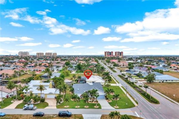Cape Coral, 5301 S Chiquita Blvd, Cape Coral, Florida 33914, image 1