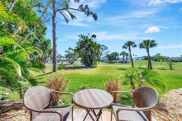 Spanish Wells Golf & Country Club, 28389 Verde Ln, Bonita Springs, Florida 34135, image 1
