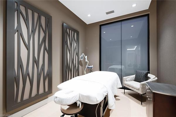 Esplanade By The Islands, 15328 Lucerna St #103, Naples, Florida 34114, image 1