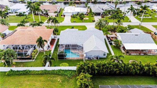 Cape Coral Residential, 2313 51st St, Cape Coral, Florida 33914, image 3
