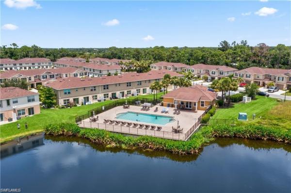 Bayshore Commons, 6341 Brant Bay Blvd #102, North Fort Myers, Florida 33917, image 1
