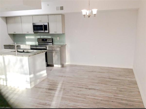 4610 Saint Croix Ln #1036, Naples, Florida 34109, image 1