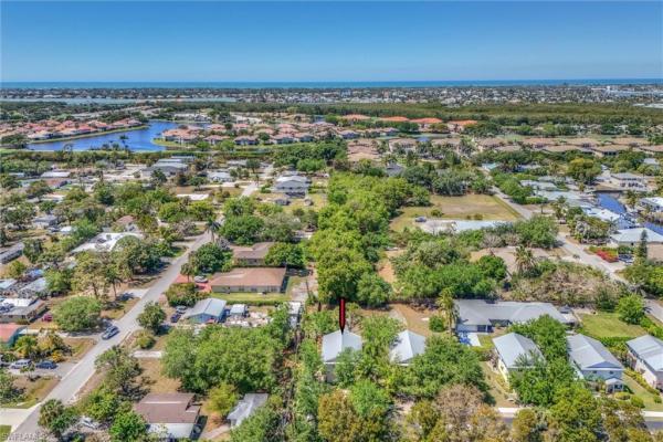 Cottage Park, 2800 Lakeview Dr #5, Naples, Florida 34112, image 1