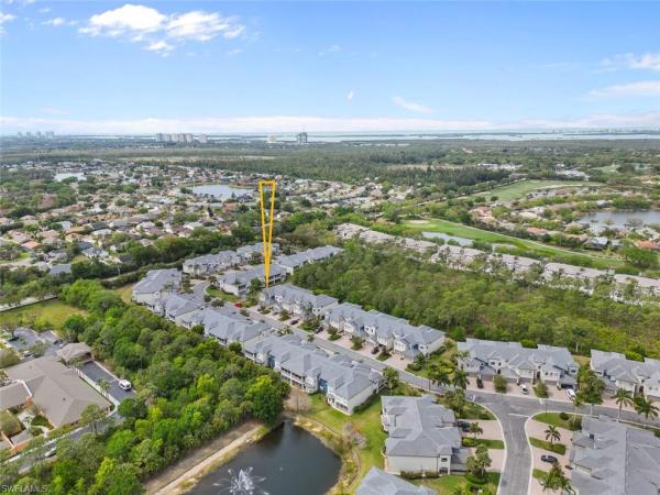 21584 Baccarat Ln #101, Estero, Florida 33928, image 1