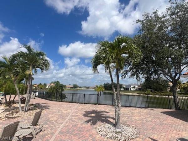 Valencia Lakes, 2830 Orange Grove Trl, Naples, Florida 34120, image 2