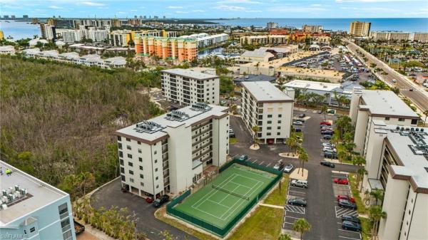Estero Cove, 6891 Estero Blvd #351, Fort Myers Beach, Florida 33931, image 1