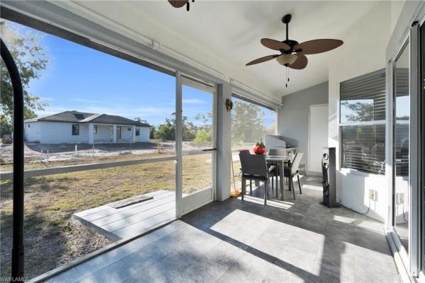 Cape Coral Residential, 4543 36th Ave, Cape Coral, Florida 33993, image 3