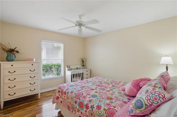 Shadowood Villas, 6103 Thresher Dr #102, Naples, Florida 34112, image 1