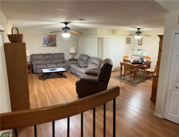 Courtyards Of Cape Coral North, 632 12th Ct #11, Cape Coral, Florida 33990, image 2