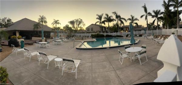 Courtyards Of Cape Coral North, 632 12th Ct #11, Cape Coral, Florida 33990, image 1