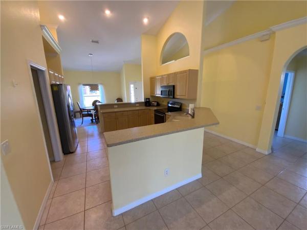 Cape Coral Residential, 3817 46th St, Cape Coral, Florida 33993, image 3