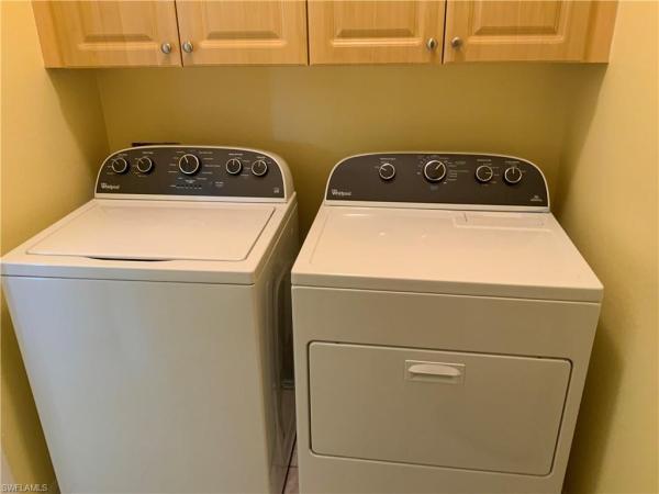 Cape Coral Residential, 3817 46th St, Cape Coral, Florida 33993, image 2