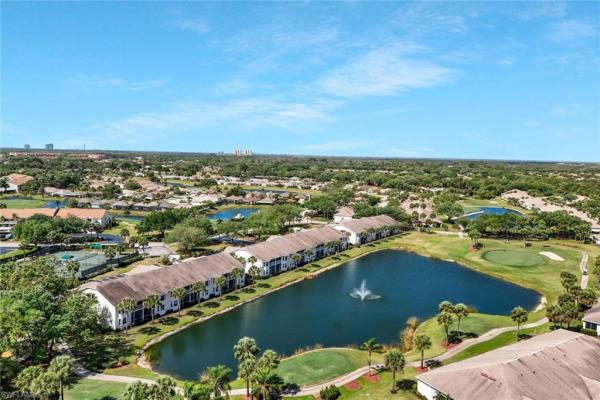 Rivers Reach At Country Creek, 20601 Country Creek Dr #3313, Estero, Florida 33928, image 3