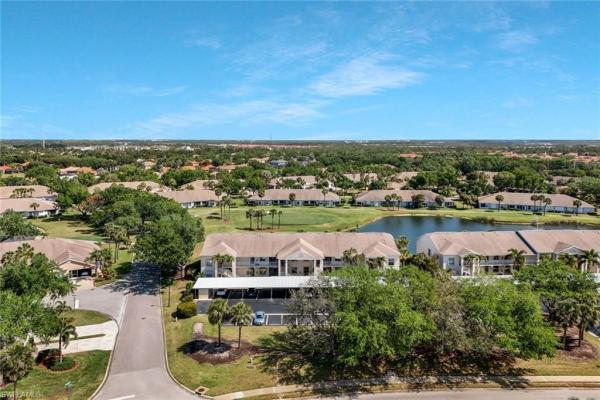 Rivers Reach At Country Creek, 20601 Country Creek Dr #3313, Estero, Florida 33928, image 2