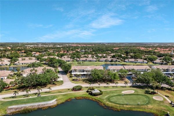 Rivers Reach At Country Creek, 20601 Country Creek Dr #3313, Estero, Florida 33928, image 1