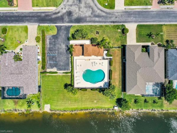 Wellington, 8916 Wellington Lakes Ct, Fort Myers, Florida 33908, image 1