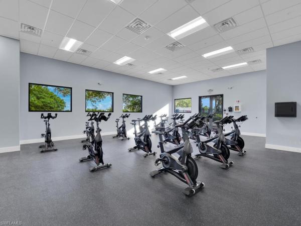 Materita, 10490 Materita Dr, Fort Myers, Florida 33913, image 1