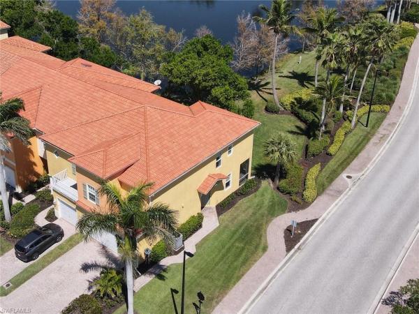 Sail Harbour At HealthPark, 16000 Via Solera Cir #106, Fort Myers, Florida 33908, image 3