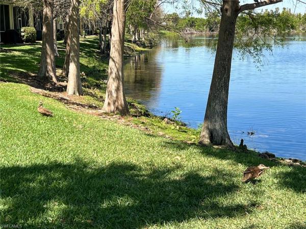 Sail Harbour At HealthPark, 16000 Via Solera Cir #106, Fort Myers, Florida 33908, image 1