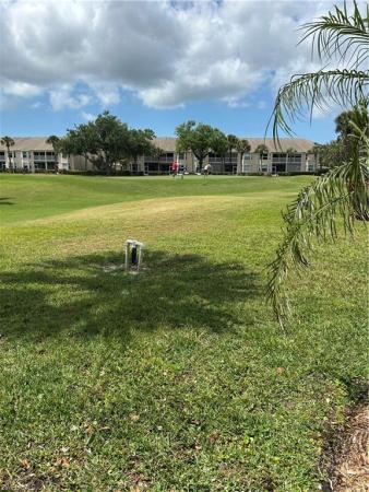 The Villas At Country Creek, 20708 Country Barn Dr, Estero, Florida 33928, image 1