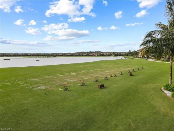 17991 Bonita National Blvd, Bonita Springs, Florida 34135, image 1