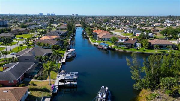 Cape Coral, 3914 17th Ave, Cape Coral, Florida 33914, image 1