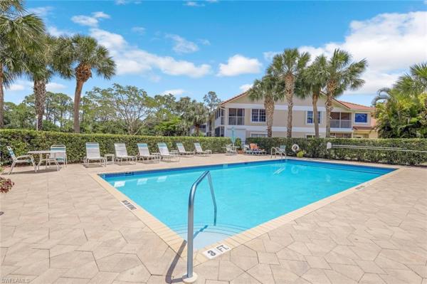 5360 Andover Dr #202, Naples, Florida 34110, image 1