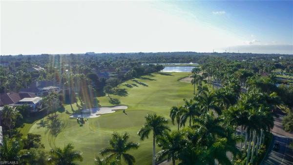 Rivers Edge, 14983 Rivers Edge Ct #129, Fort Myers, Florida 33908, image 1