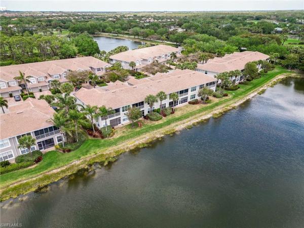 Autumn Lake, 23511 Sandycreek Ter #1101, Estero, Florida 34135, image 3