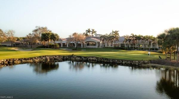 Autumn Lake, 23511 Sandycreek Ter #1101, Estero, Florida 34135, image 2