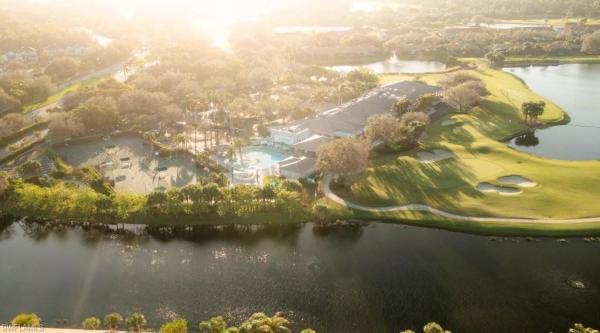 Autumn Lake, 23511 Sandycreek Ter #1101, Estero, Florida 34135, image 1