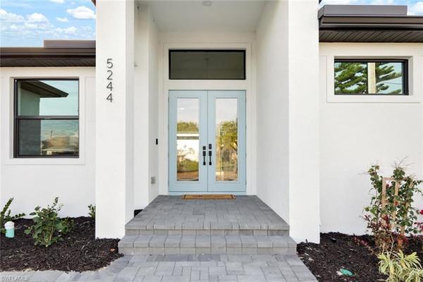 Cape Coral, 5244 Agualinda Blvd, Cape Coral, Florida 33914, image 1