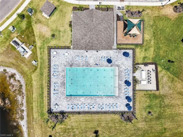 Lehigh Acres Residential, 12320 Dakota Ridge Pl, Lehigh Acres, Florida 33974, image 1