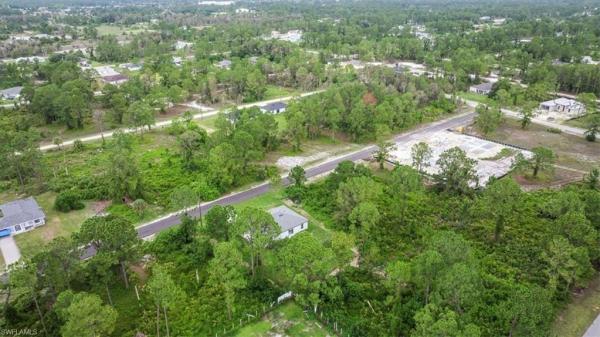 767 Silverstar Ave, Lehigh Acres, Florida 33974, image 1