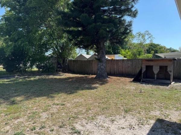 Golden Gate, 4454 SW 19th Pl, Naples, Florida 34116, image 1