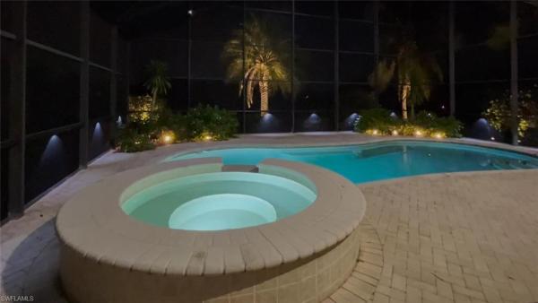4817 Keswick Way, Naples, Florida 34105, image 1